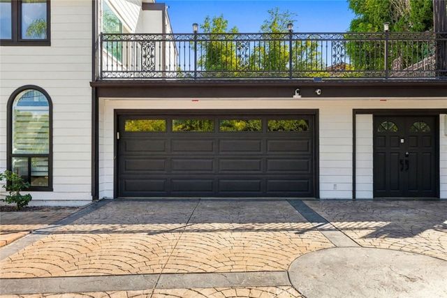 17320 Firma Court, Granada Hills, CA 91344