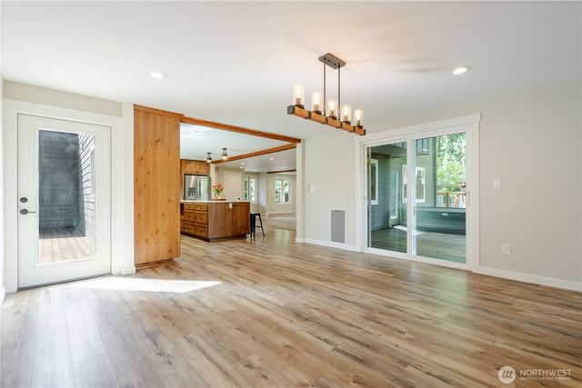 558 Bertrand Drive, Lynden, WA 98264