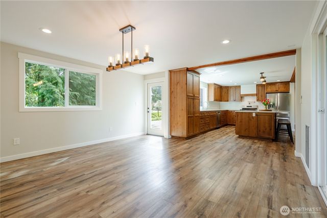 558 Bertrand Drive, Lynden, WA 98264