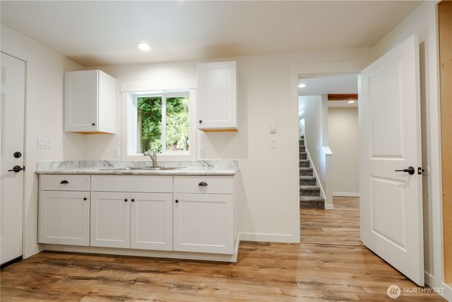 558 Bertrand Drive, Lynden, WA 98264