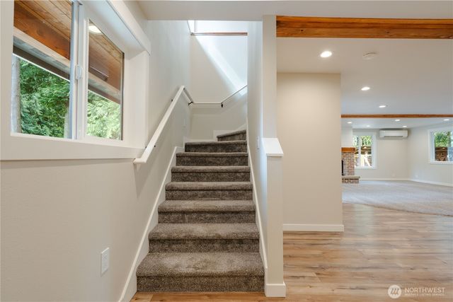 558 Bertrand Drive, Lynden, WA 98264