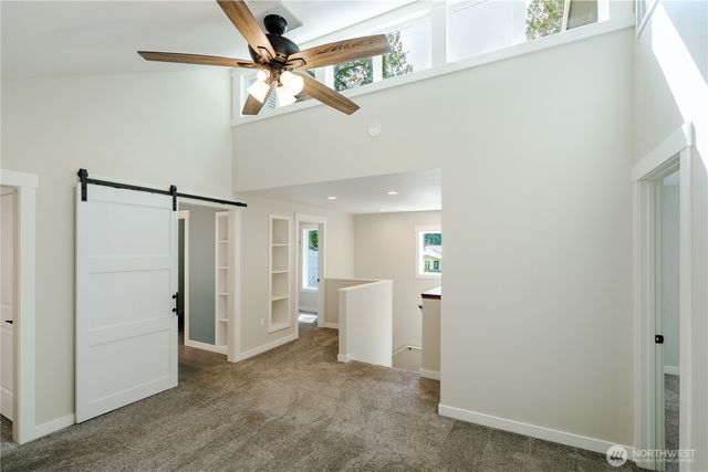 558 Bertrand Drive, Lynden, WA 98264