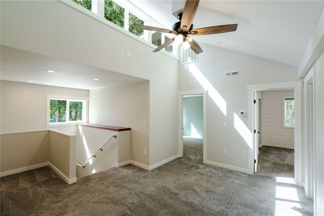 558 Bertrand Drive, Lynden, WA 98264
