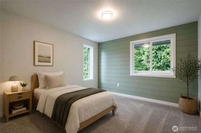 558 Bertrand Drive, Lynden, WA 98264