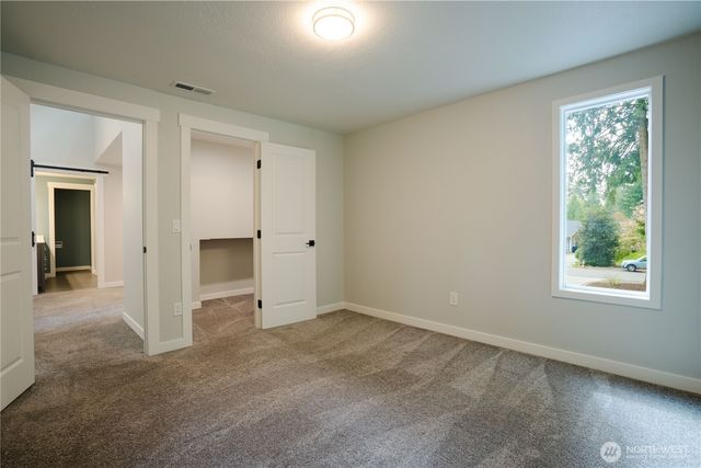 558 Bertrand Drive, Lynden, WA 98264