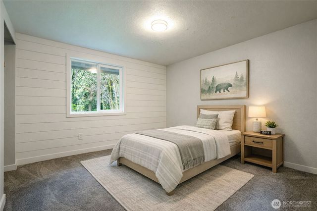 558 Bertrand Drive, Lynden, WA 98264