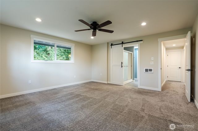 558 Bertrand Drive, Lynden, WA 98264