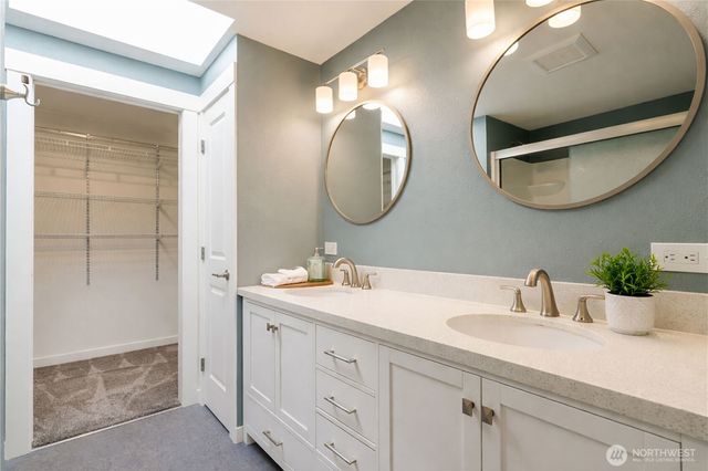 558 Bertrand Drive, Lynden, WA 98264