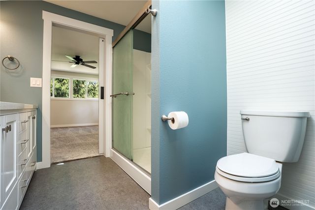 558 Bertrand Drive, Lynden, WA 98264