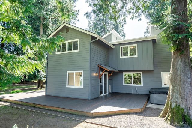 558 Bertrand Drive, Lynden, WA 98264