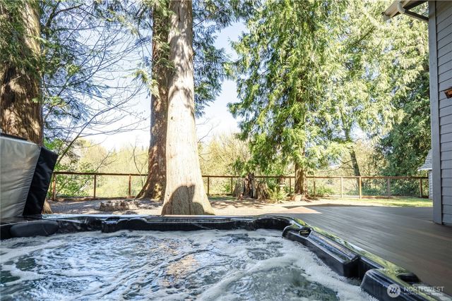 558 Bertrand Drive, Lynden, WA 98264