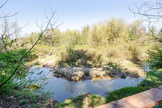 558 Bertrand Drive, Lynden, WA 98264