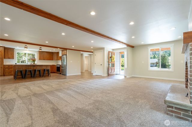 558 Bertrand Drive, Lynden, WA 98264