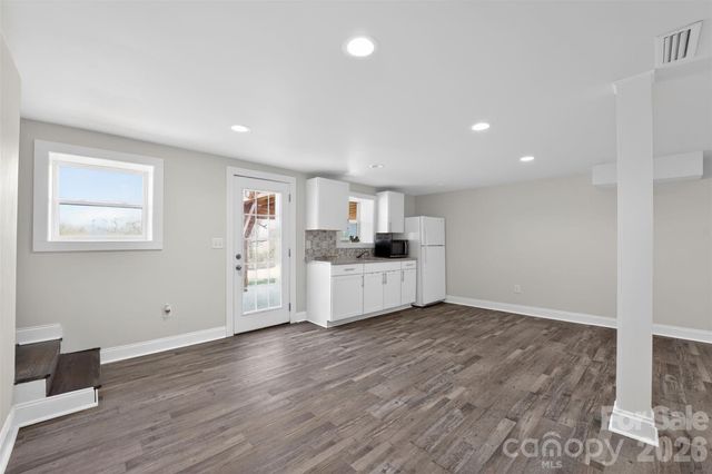 123 Rowe Street, Gastonia, NC 28056