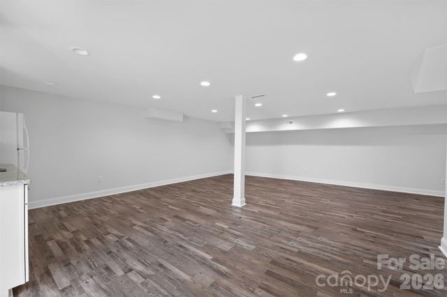 123 Rowe Street, Gastonia, NC 28056