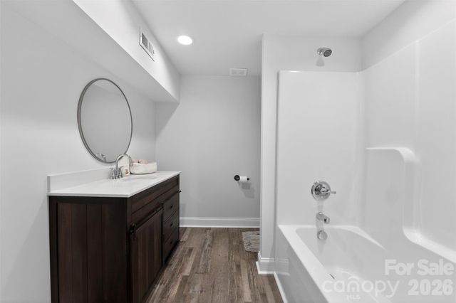 123 Rowe Street, Gastonia, NC 28056