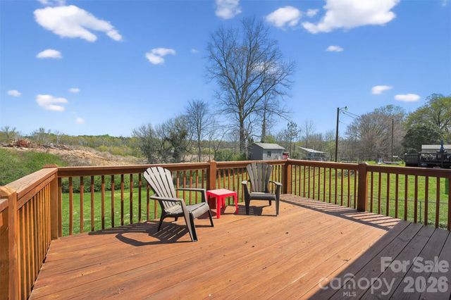 123 Rowe Street, Gastonia, NC 28056