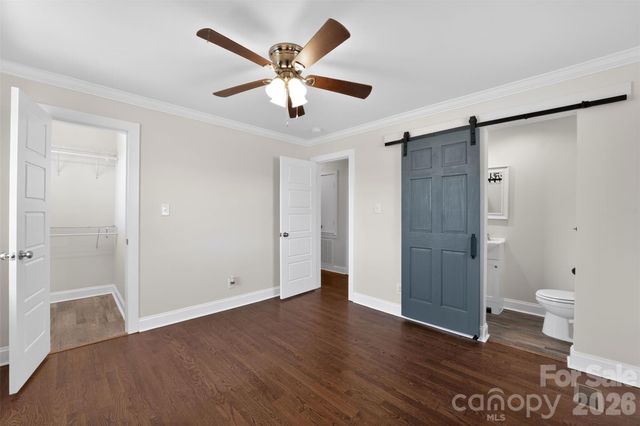 123 Rowe Street, Gastonia, NC 28056