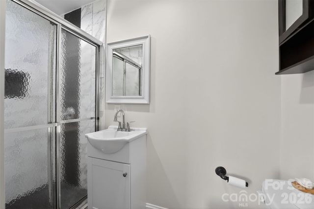 123 Rowe Street, Gastonia, NC 28056