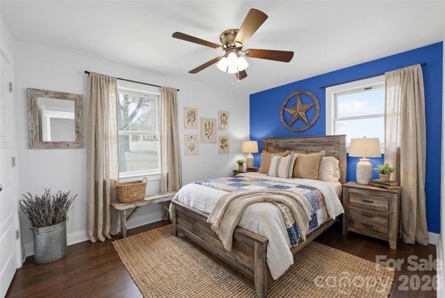 123 Rowe Street, Gastonia, NC 28056