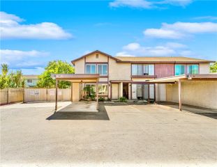 7750 Bolsa Avenue 25, Midway City, CA 92655