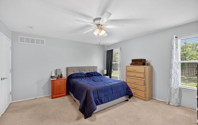 1425 Pintail, Sherman, TX 75092
