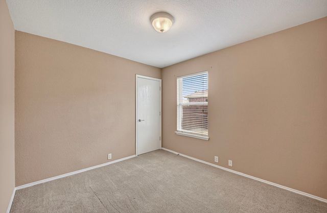 1425 Pintail, Sherman, TX 75092