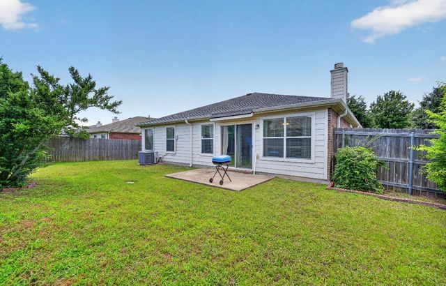 1425 Pintail, Sherman, TX 75092