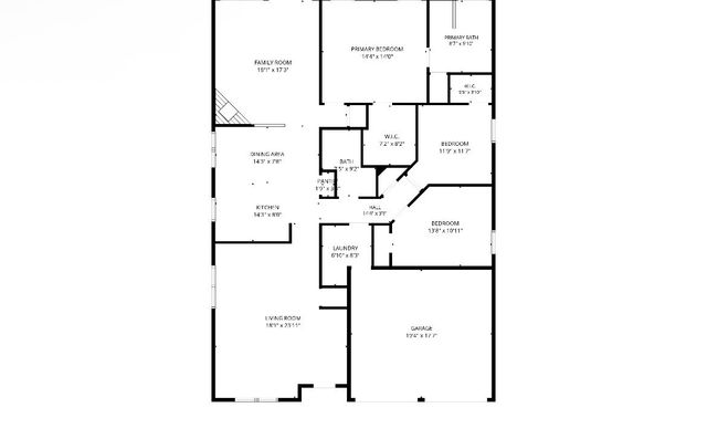 1425 Pintail, Sherman, TX 75092
