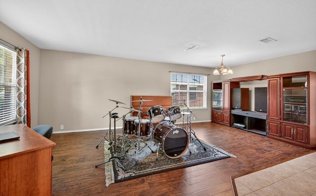 1425 Pintail, Sherman, TX 75092