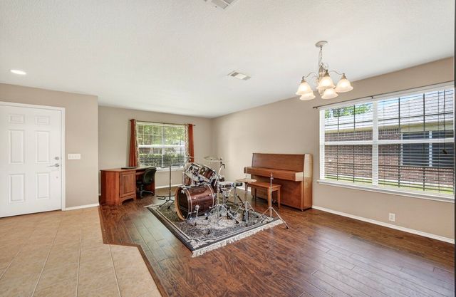 1425 Pintail, Sherman, TX 75092