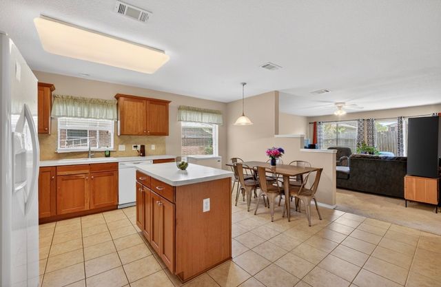 1425 Pintail, Sherman, TX 75092