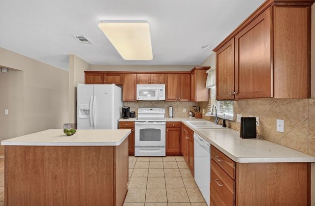 1425 Pintail, Sherman, TX 75092