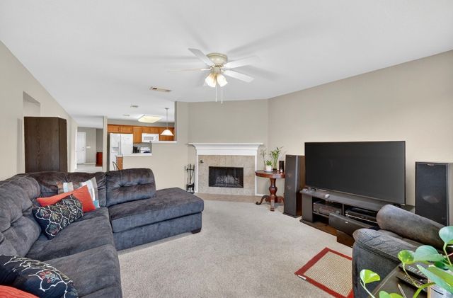 1425 Pintail, Sherman, TX 75092