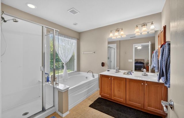 1425 Pintail, Sherman, TX 75092