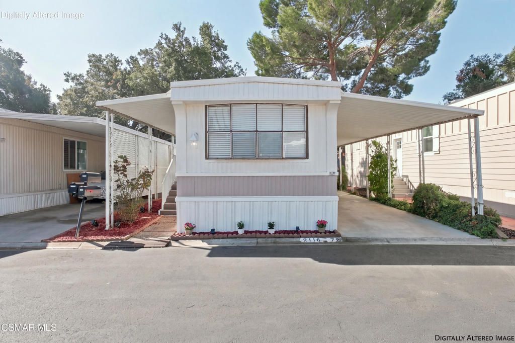 2116 Skinner Court 72, Thousand Oaks, CA 91362 — photo 3