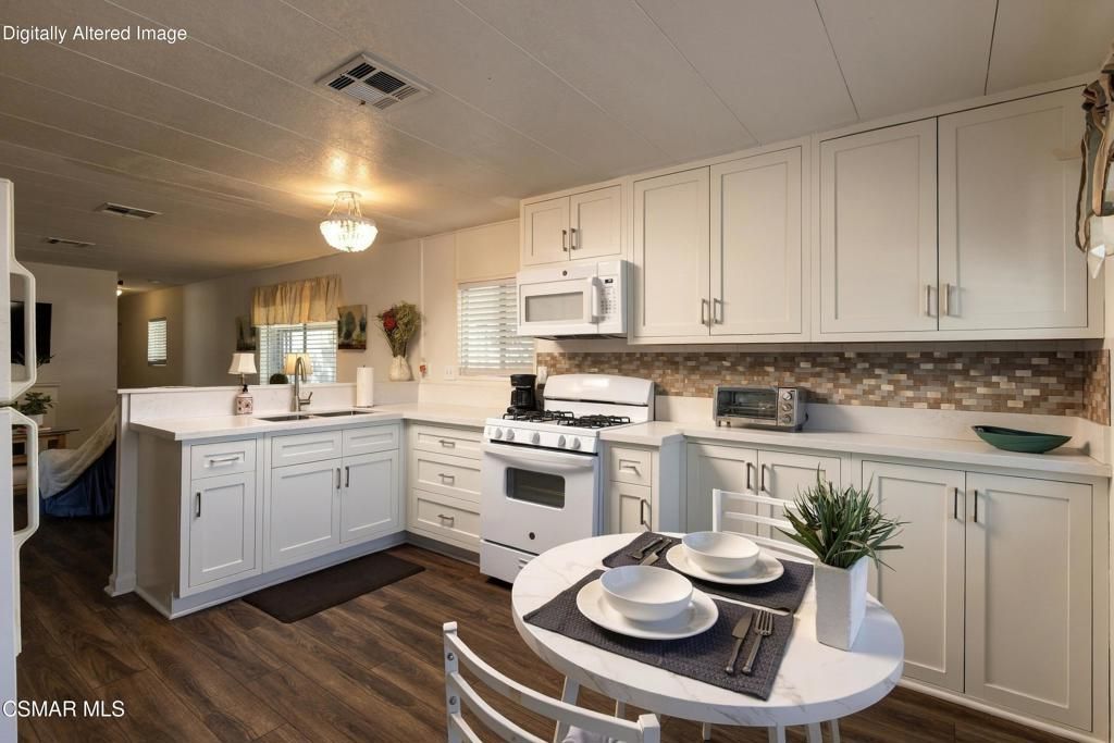 2116 Skinner Court 72, Thousand Oaks, CA 91362 — photo 4