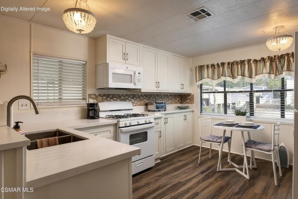 2116 Skinner Court 72, Thousand Oaks, CA 91362 — photo 5