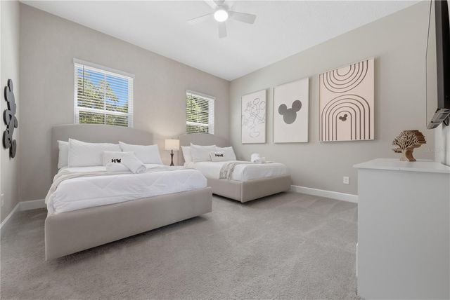 1428 REUNION BOULEVARD, Reunion, FL 34747