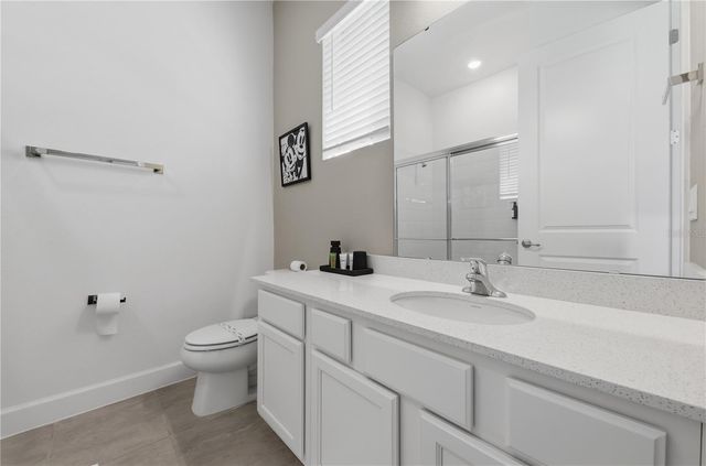 1428 REUNION BOULEVARD, Reunion, FL 34747