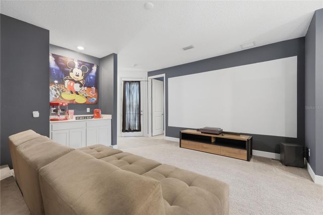 1428 REUNION BOULEVARD, Reunion, FL 34747