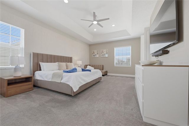 1428 REUNION BOULEVARD, Reunion, FL 34747