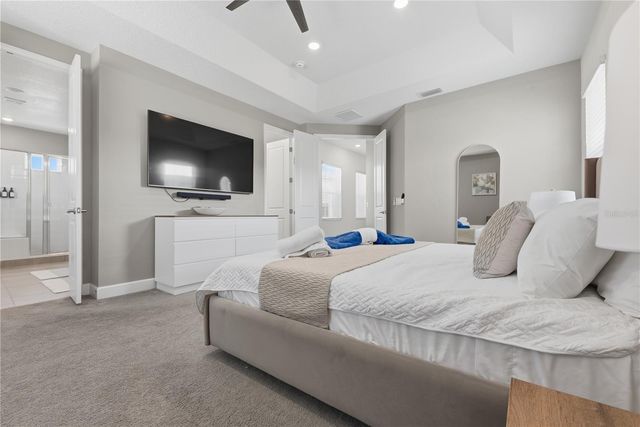 1428 REUNION BOULEVARD, Reunion, FL 34747