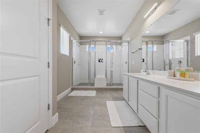 1428 REUNION BOULEVARD, Reunion, FL 34747