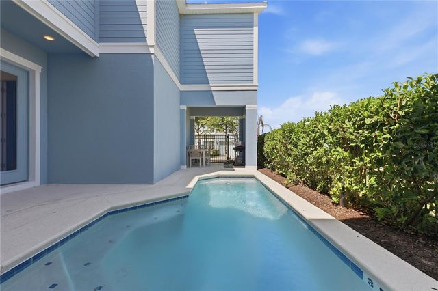 1428 REUNION BOULEVARD, Reunion, FL 34747