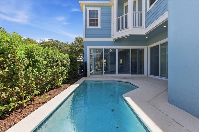 1428 REUNION BOULEVARD, Reunion, FL 34747