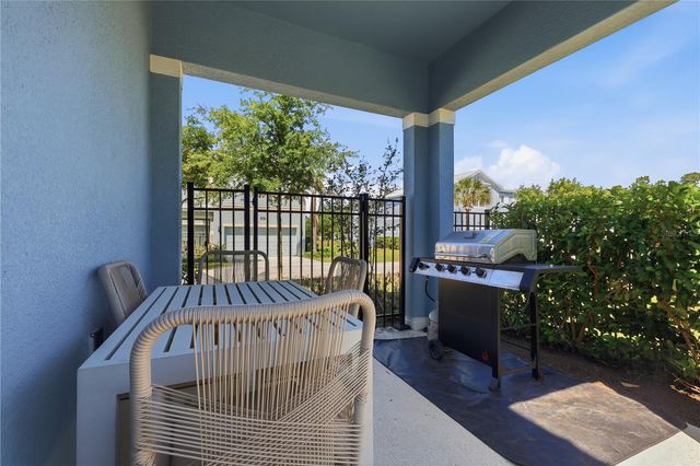 1428 REUNION BOULEVARD, Reunion, FL 34747