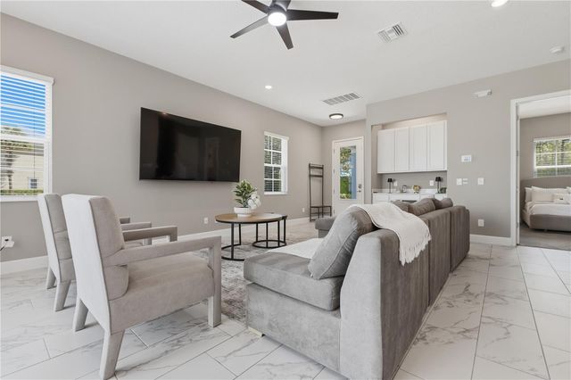 1428 REUNION BOULEVARD, Reunion, FL 34747