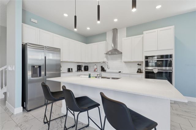 1428 REUNION BOULEVARD, Reunion, FL 34747