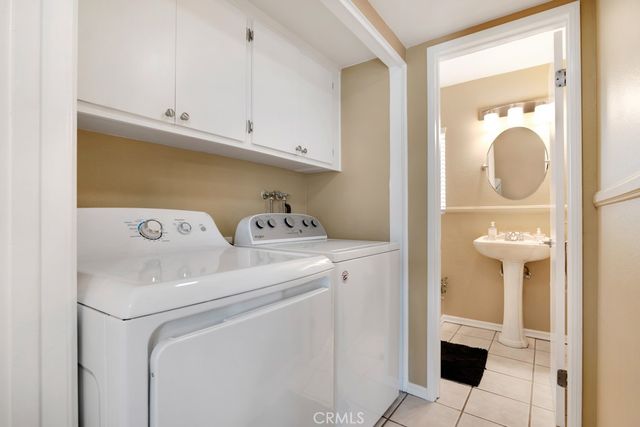 753 Warwick Ave, Thousand Oaks, CA 91360